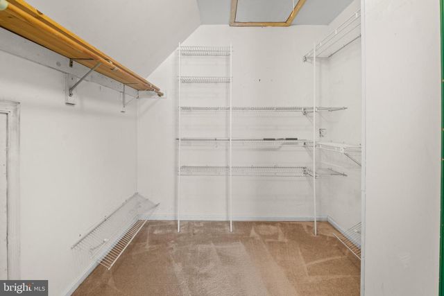 22539 INDIAN POINT RD, Bozman, MD 21612