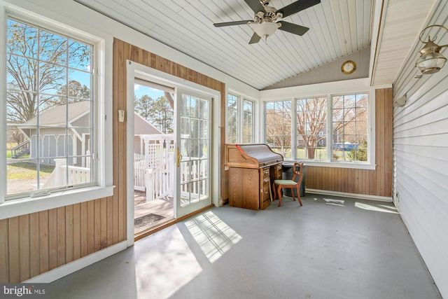 22539 INDIAN POINT RD, Bozman, MD 21612