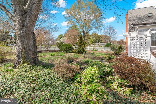 22539 INDIAN POINT RD, Bozman, MD 21612