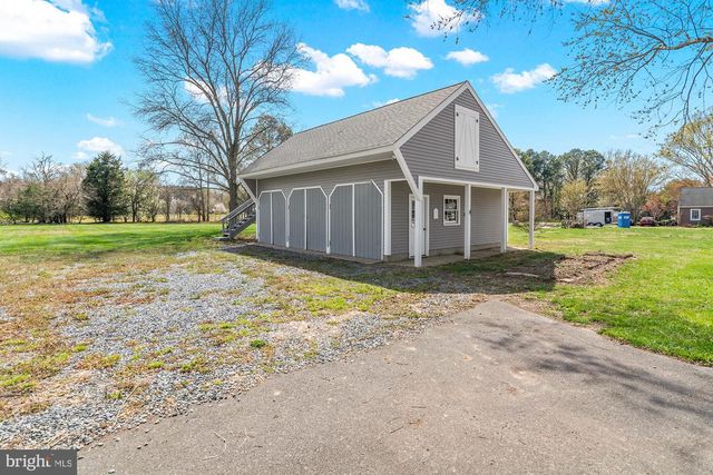 22539 INDIAN POINT RD, Bozman, MD 21612