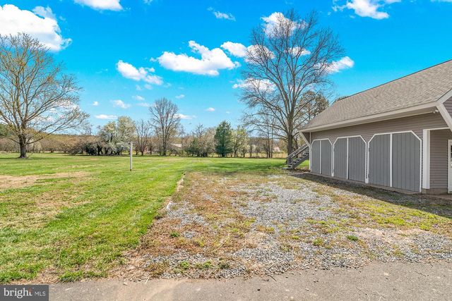 22539 INDIAN POINT RD, Bozman, MD 21612