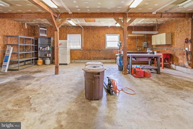 22539 INDIAN POINT RD, Bozman, MD 21612