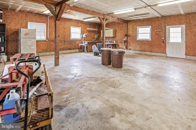 22539 INDIAN POINT RD, Bozman, MD 21612