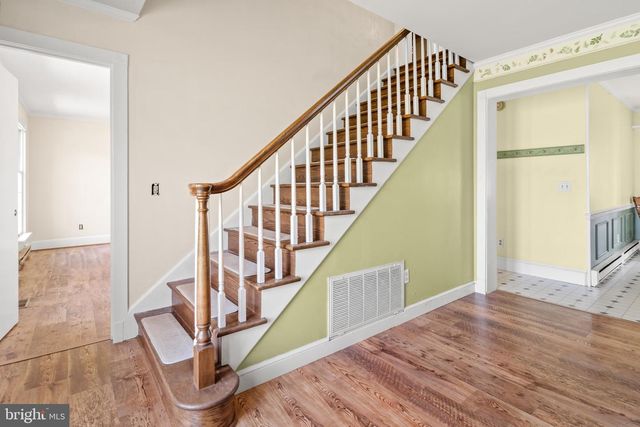 22539 INDIAN POINT RD, Bozman, MD 21612