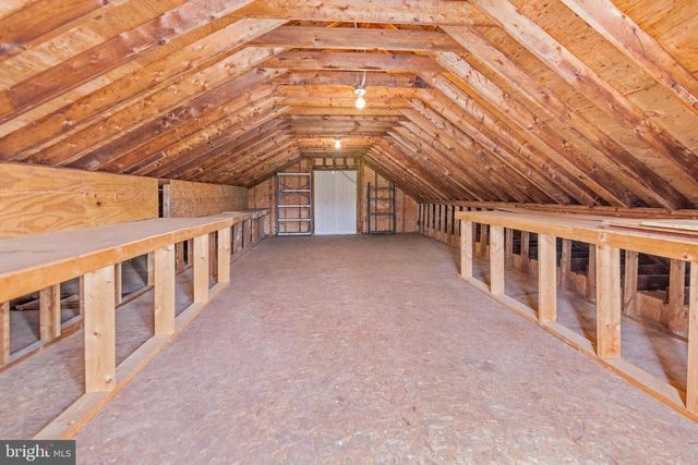 22539 INDIAN POINT RD, Bozman, MD 21612