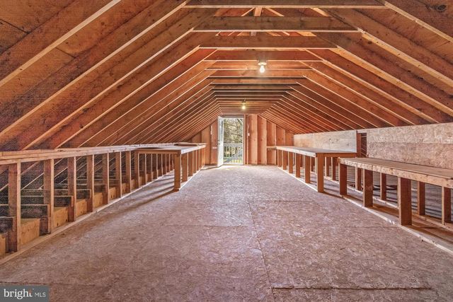 22539 INDIAN POINT RD, Bozman, MD 21612