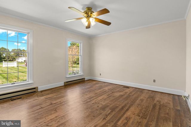 22539 INDIAN POINT RD, Bozman, MD 21612