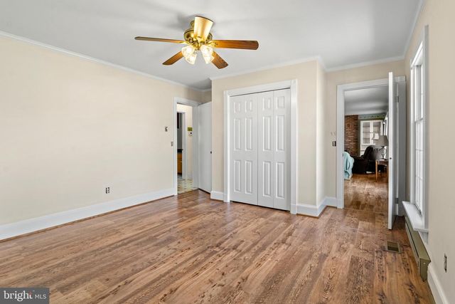 22539 INDIAN POINT RD, Bozman, MD 21612