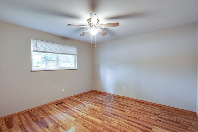 3434 Bufford Court, Columbus, OH 43231