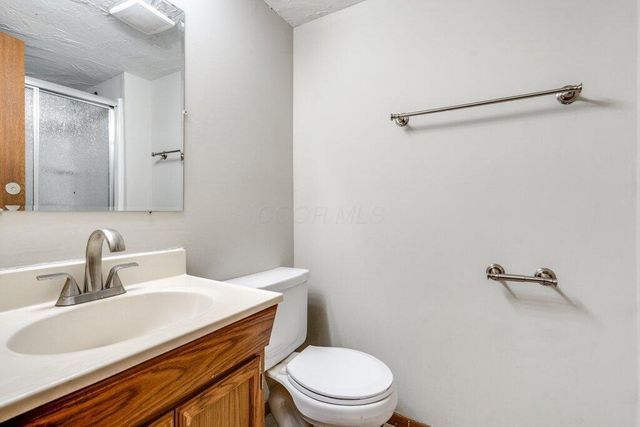 3434 Bufford Court, Columbus, OH 43231