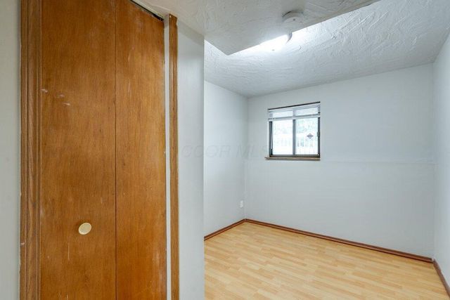 3434 Bufford Court, Columbus, OH 43231