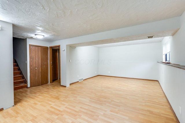 3434 Bufford Court, Columbus, OH 43231