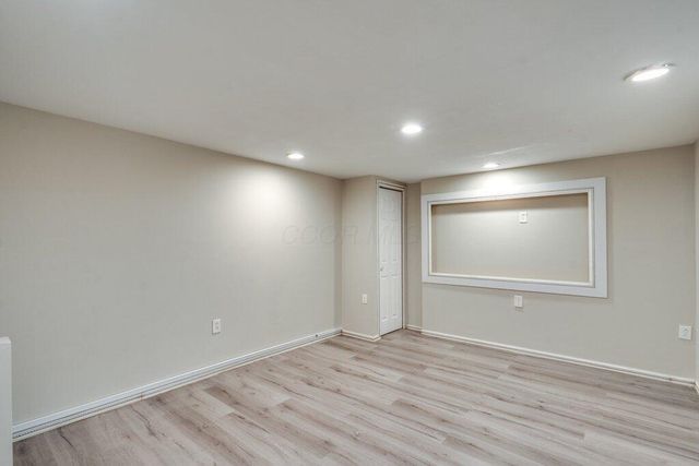 3434 Bufford Court, Columbus, OH 43231