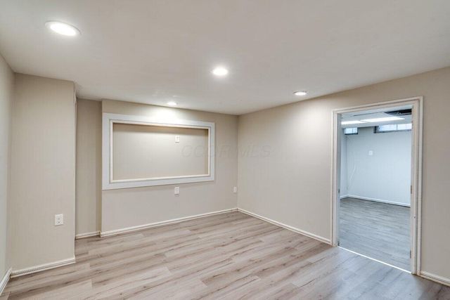 3434 Bufford Court, Columbus, OH 43231