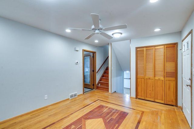 3434 Bufford Court, Columbus, OH 43231