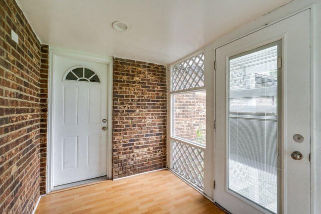 3434 Bufford Court, Columbus, OH 43231