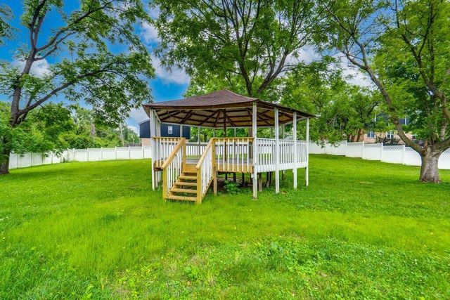 3434 Bufford Court, Columbus, OH 43231