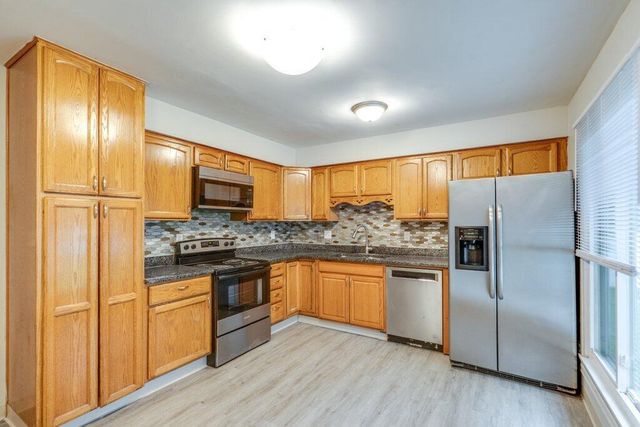 3434 Bufford Court, Columbus, OH 43231