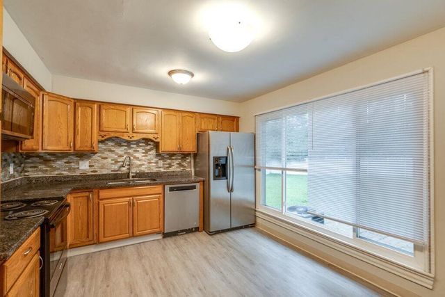 3434 Bufford Court, Columbus, OH 43231