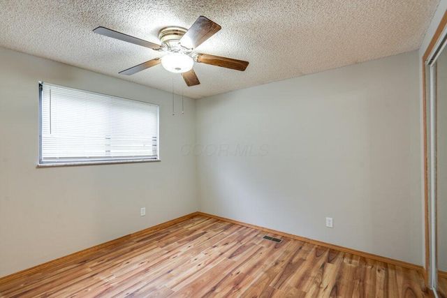3434 Bufford Court, Columbus, OH 43231