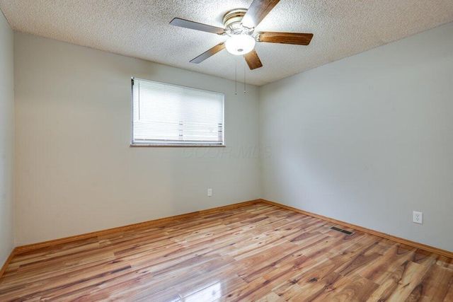 3434 Bufford Court, Columbus, OH 43231