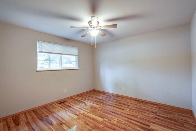 3434 Bufford Court, Columbus, OH 43231