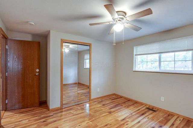 3434 Bufford Court, Columbus, OH 43231