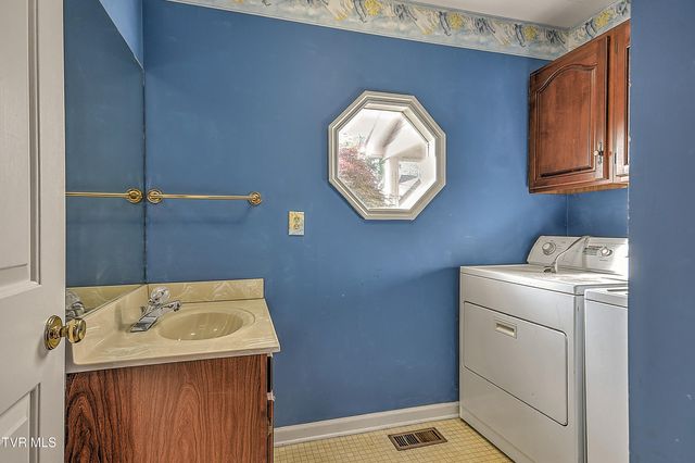 332 Chesterfield Drive, Kingsport, TN 37663