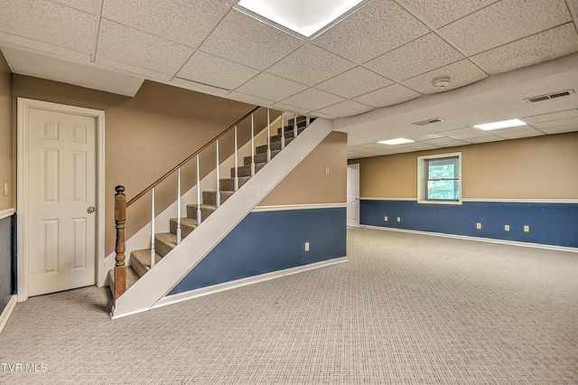 332 Chesterfield Drive, Kingsport, TN 37663