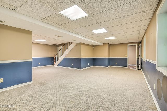 332 Chesterfield Drive, Kingsport, TN 37663