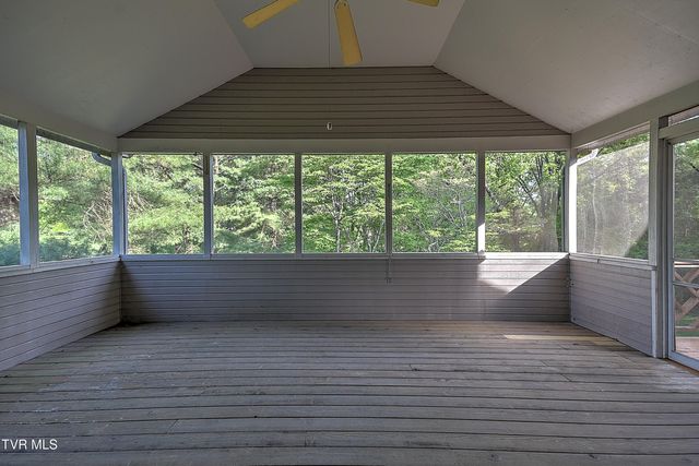 332 Chesterfield Drive, Kingsport, TN 37663