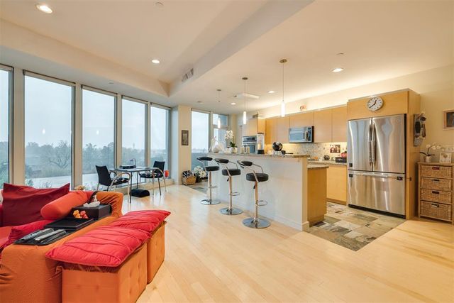 5900 Mosteller Drive 34, Oklahoma City, OK 73112