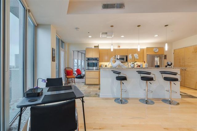 5900 Mosteller Drive 34, Oklahoma City, OK 73112