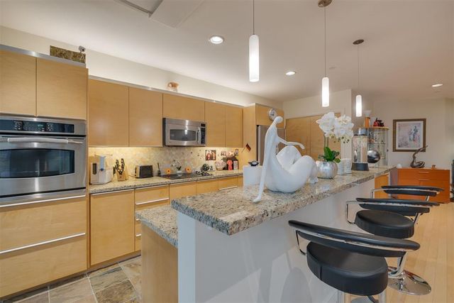 5900 Mosteller Drive 34, Oklahoma City, OK 73112