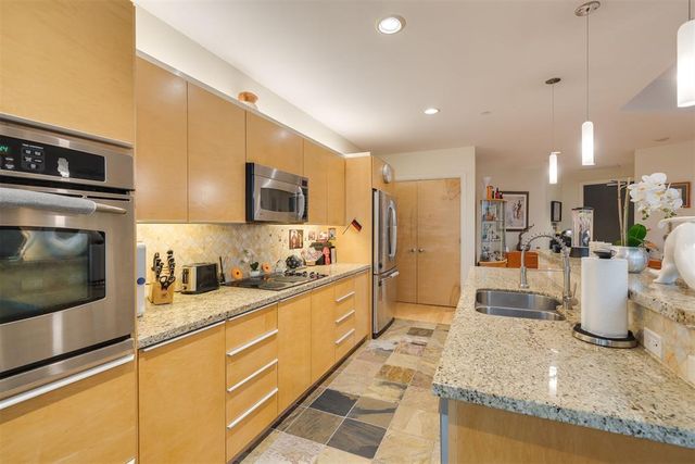 5900 Mosteller Drive 34, Oklahoma City, OK 73112