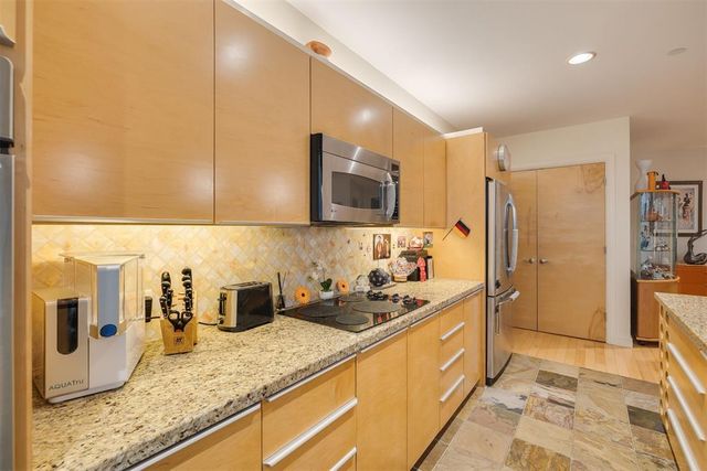 5900 Mosteller Drive 34, Oklahoma City, OK 73112