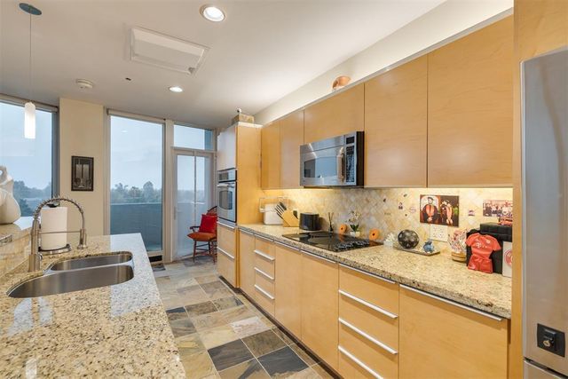 5900 Mosteller Drive 34, Oklahoma City, OK 73112