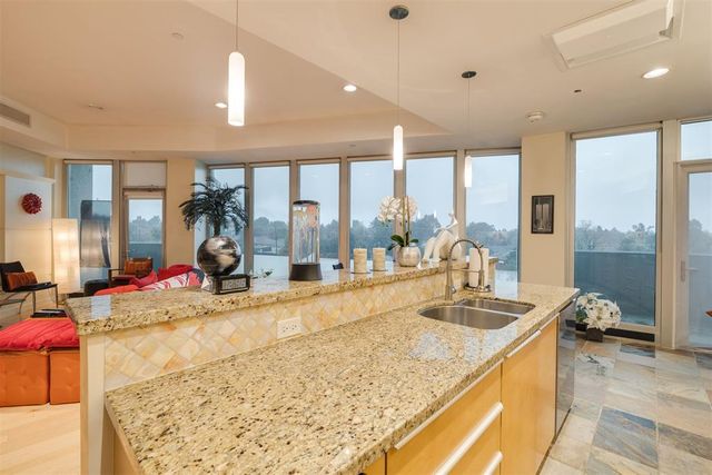 5900 Mosteller Drive 34, Oklahoma City, OK 73112