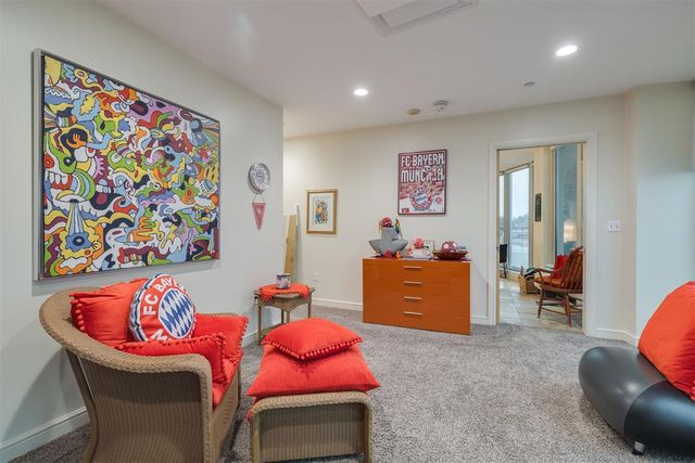 5900 Mosteller Drive 34, Oklahoma City, OK 73112