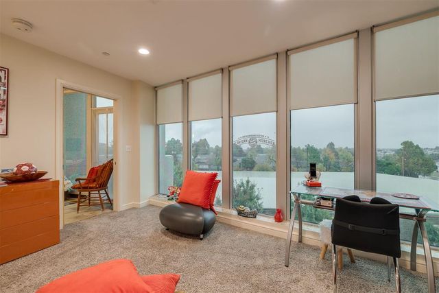 5900 Mosteller Drive 34, Oklahoma City, OK 73112