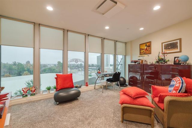 5900 Mosteller Drive 34, Oklahoma City, OK 73112