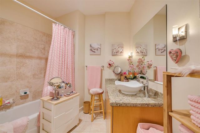 5900 Mosteller Drive 34, Oklahoma City, OK 73112