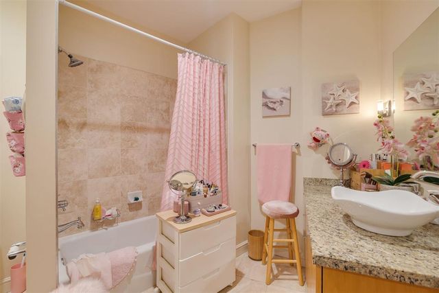 5900 Mosteller Drive 34, Oklahoma City, OK 73112