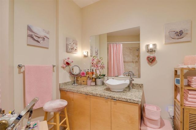 5900 Mosteller Drive 34, Oklahoma City, OK 73112