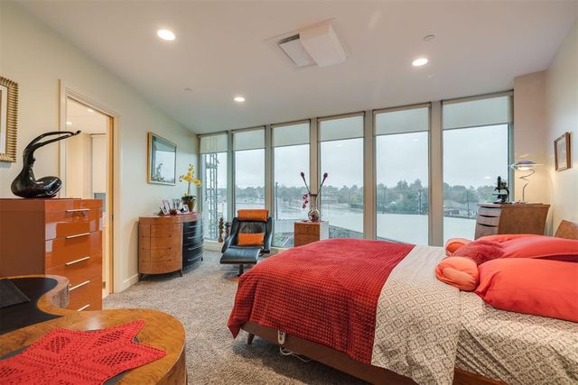 5900 Mosteller Drive 34, Oklahoma City, OK 73112