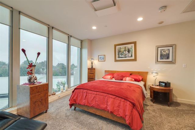 5900 Mosteller Drive 34, Oklahoma City, OK 73112