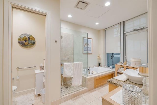 5900 Mosteller Drive 34, Oklahoma City, OK 73112