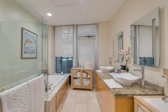 5900 Mosteller Drive 34, Oklahoma City, OK 73112