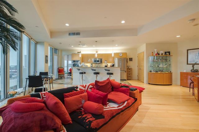 5900 Mosteller Drive 34, Oklahoma City, OK 73112