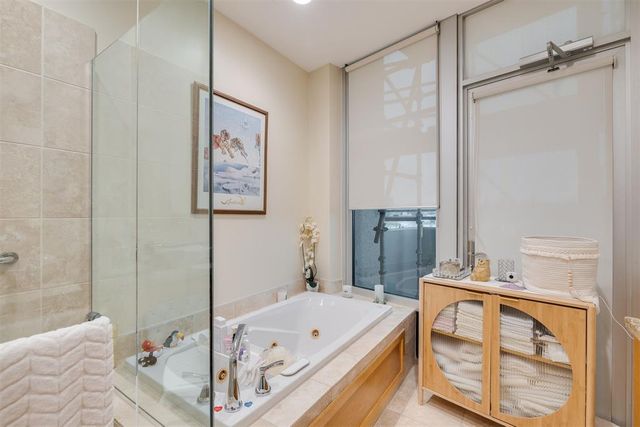 5900 Mosteller Drive 34, Oklahoma City, OK 73112